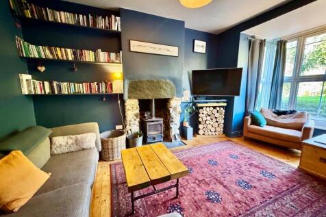 PHOTO-2025-10-16-14-32-16 (25).jpg