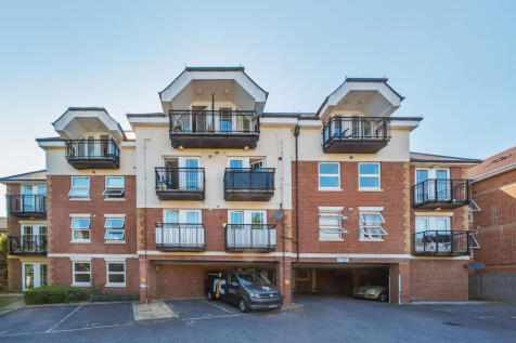 1320258-3-6871341...