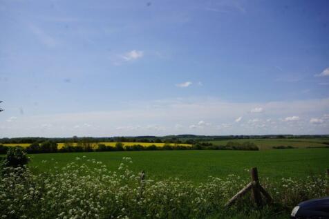 2 New Cottages - View 4.jpg