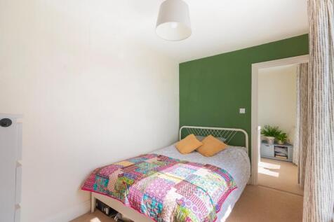 H4P0RCSN - Bedroom C.jpg