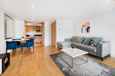 4, 18 King St (5)