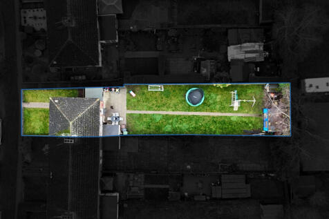 DJI_20260123131647_0004_D