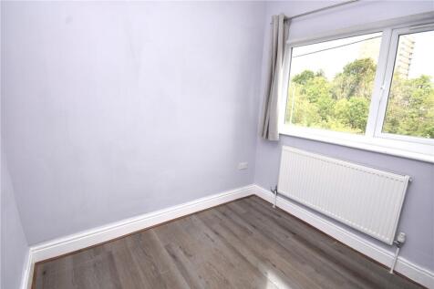 Asquith Avenue, Birkenhead, Wirral photo 5