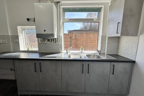 Egerton Avenue, Leicester, LE4 photo 3