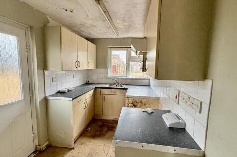 Image00011 T202512121424.jpeg