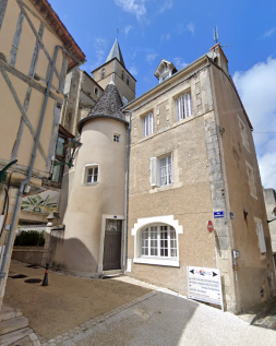 Property Image 1