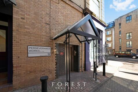 PERCERVERANCE WORKS COMMUNAL-10.jpg