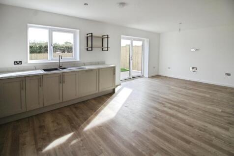 Hazel Street, Hambleton photo 5