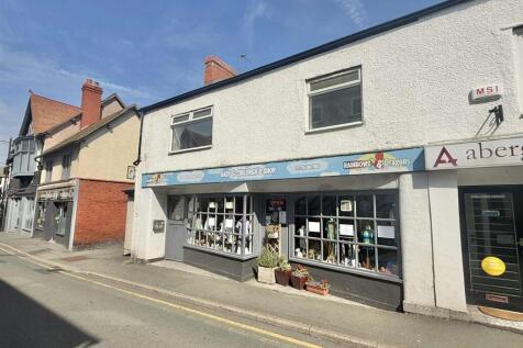 592adfa0-ff68-4895-9707-210d1c0474d9 (1).jpg