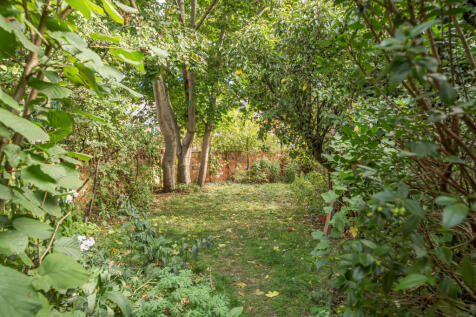 1358700-23-68d26d...