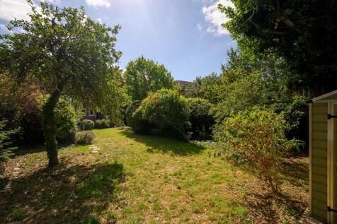 Property Image 23