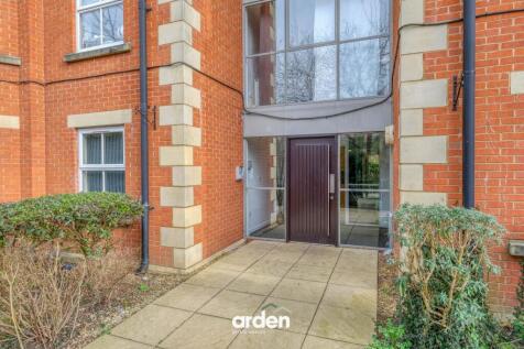Property Image 16