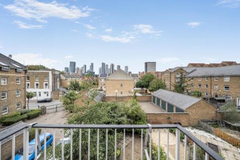 1360462-9-68d6c26...