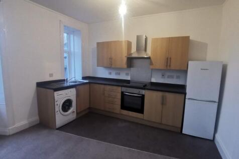 Broomlands Street, Paisley, PA1 photo 3