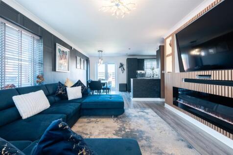 1 Kingsdown Mews (1 of 29).jpg