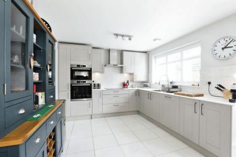 1885_NRT107715_IM...