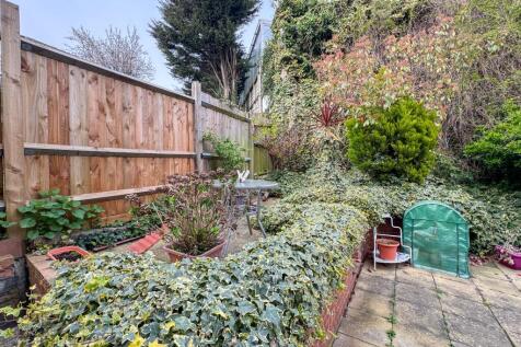 Property Image 22