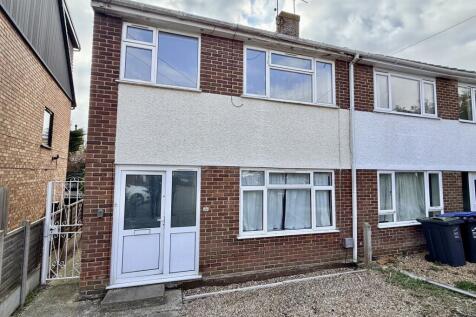 56 Victoria Road