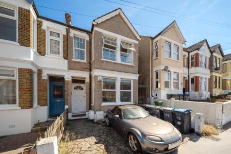 Beauchamp Road-15.jpg
