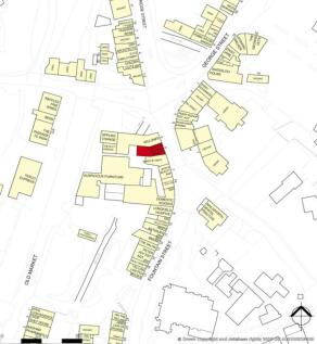 5 Fountain Street Nailsworth -  2.jpg