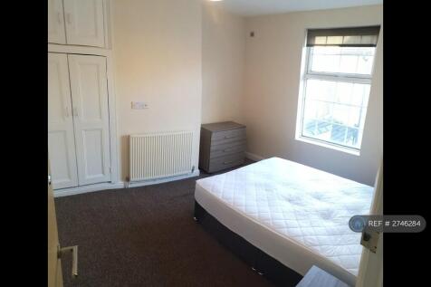 Room 2