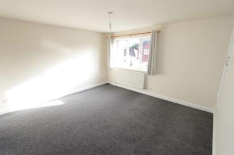 Bridge Court, Stafford Lane, Hednesford. photo 5