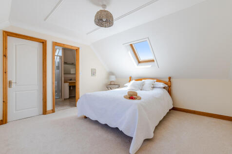 A31 - Honeywells Clampitt Road Ipplepen - 250619