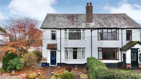 Neston, CH64 - property photo