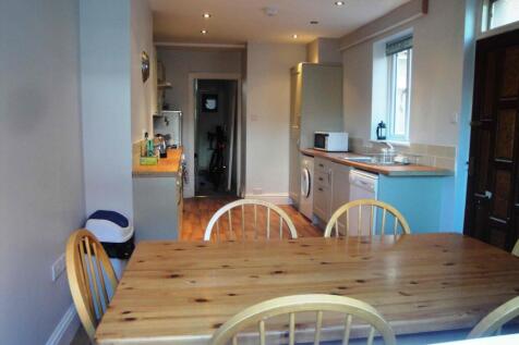 Monks Road, Exeter photo 3