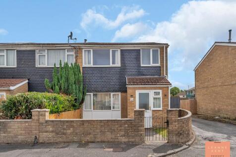Caerphilly, CF83 - property photo