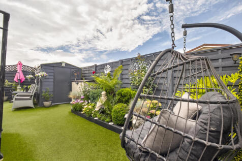garden (2)