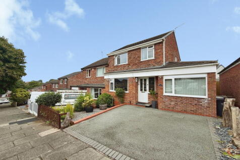 Click to visit Rightmove listing