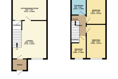 Property Image 22