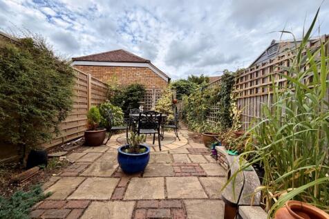 Property Image 10