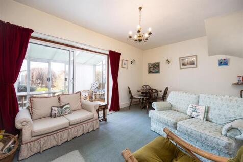 Yarmouth_Spence Willard-3.jpg