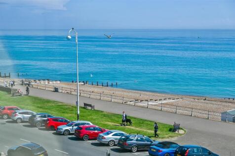 18-carlton-court-tn40-photos (22).jpg