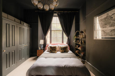 Croft-StLeonards-Marina-Interior-31