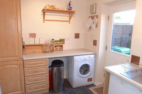 Ashlea Meadow, Bishops Cleeve photo 3