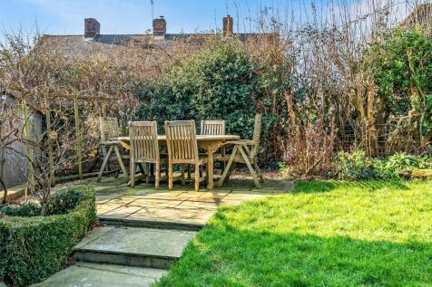 Property Image 21