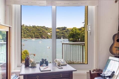 A33 - Tides Reach Warfleet - 250602.jpg