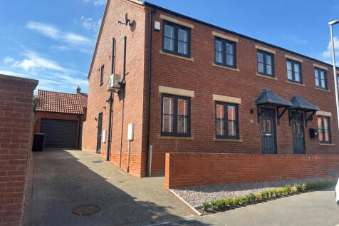 Click to visit Rightmove listing