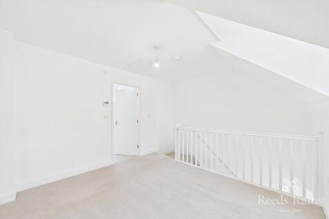 Bedroom One 2
