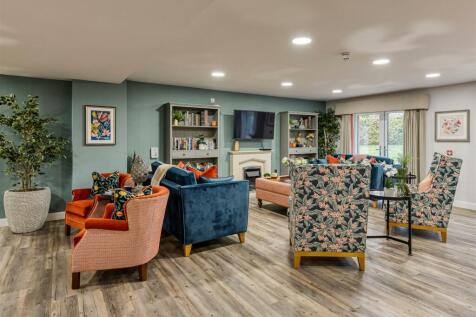 Communal Thorneycroft-06.jpg