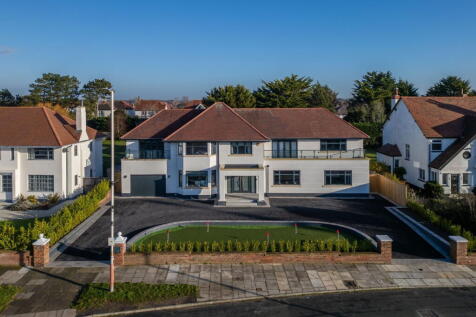 OPEN GOLF 2026 - Waterloo Road, PR8 photo 3