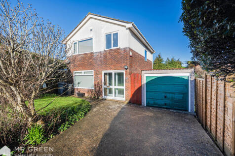 Bournemouth, BH6 - property photo