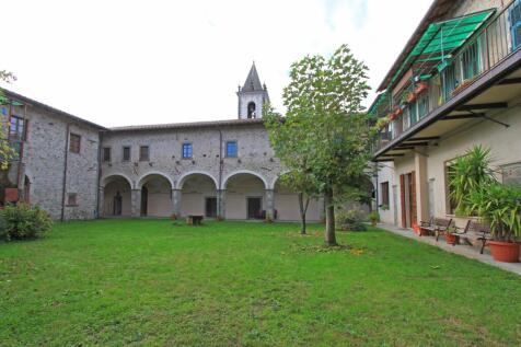 Giardino pubblico de