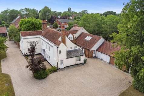 PT-FC(COL)-TheMal...