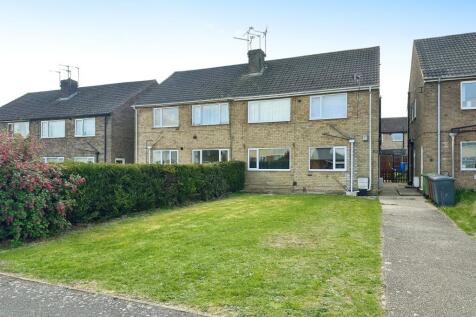 Lincoln, LN6 - property photo