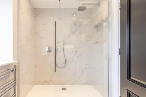 Plot 2 mott street  (31).jpg