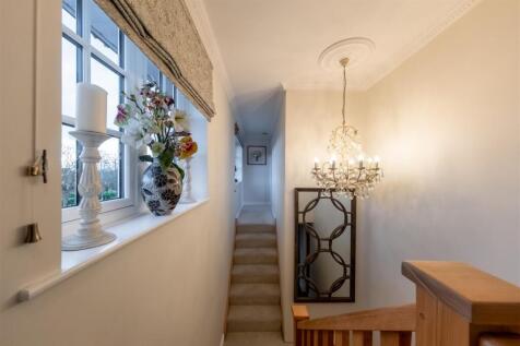 3 Ptarmigan Place-049.jpg